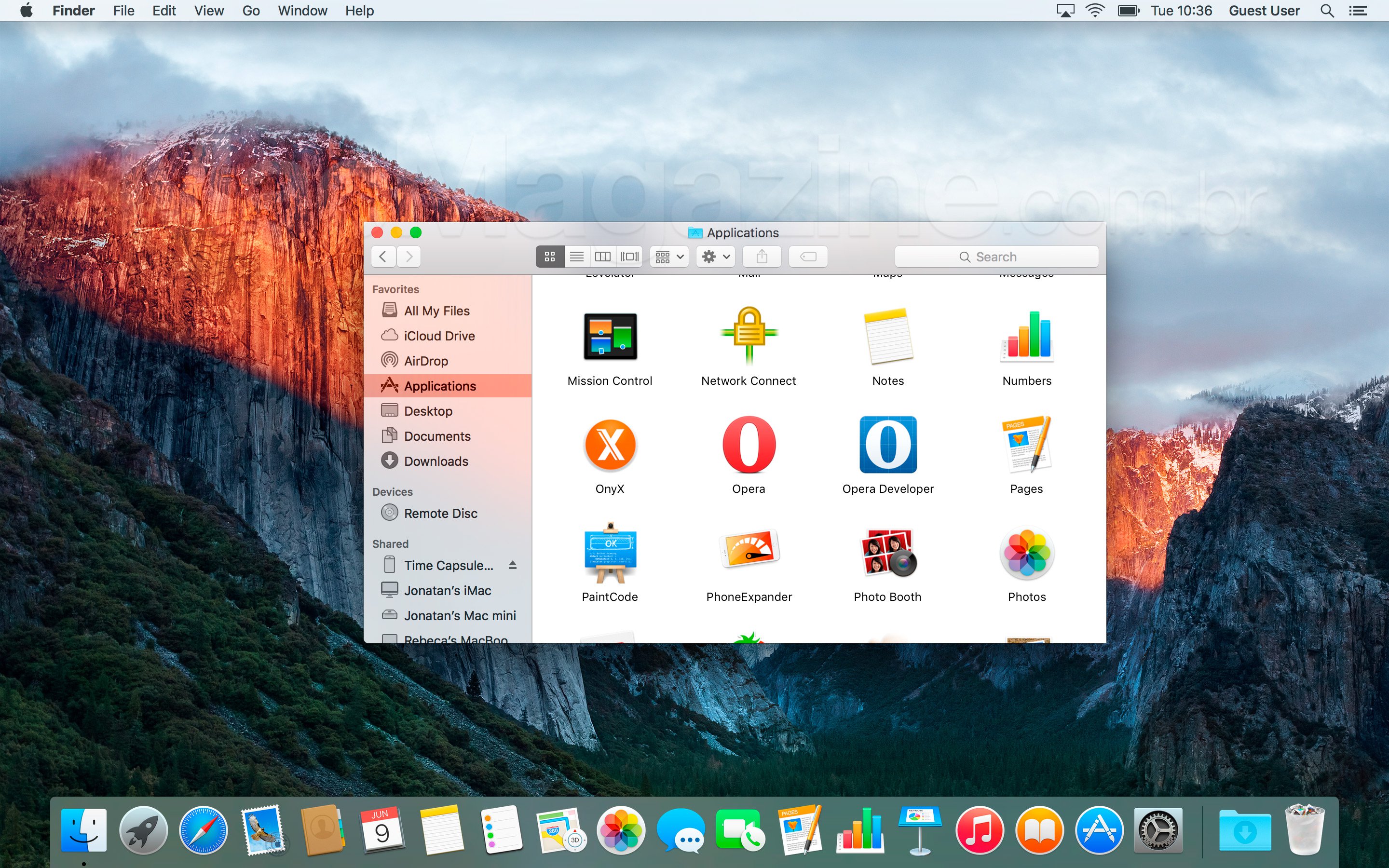 How to get apps to download faster on mac os